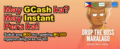 Experience the Best Slots PH