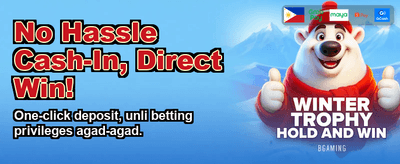 Win Big at 7spins Casino!