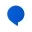 7spins Customer Support