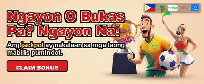 Spin and Win Daily Prizes