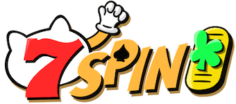 ph7spins.net Logo